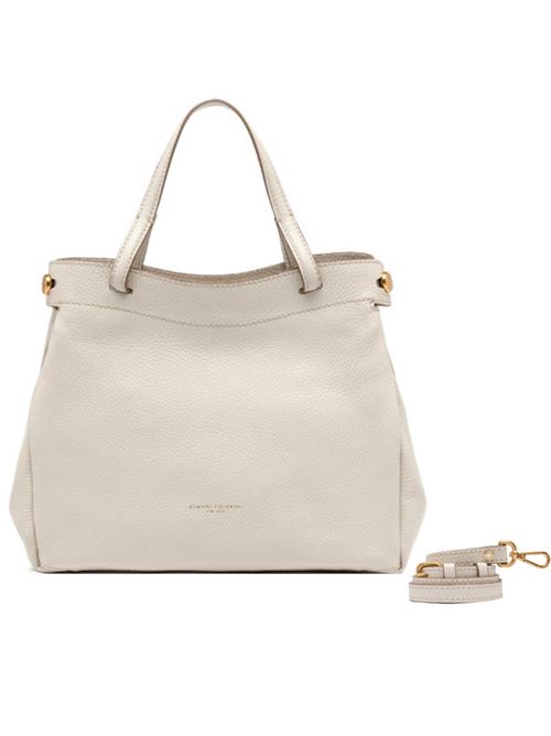 Ottavia borsa a spalla GIANNI CHIARINI | BS11290R3890